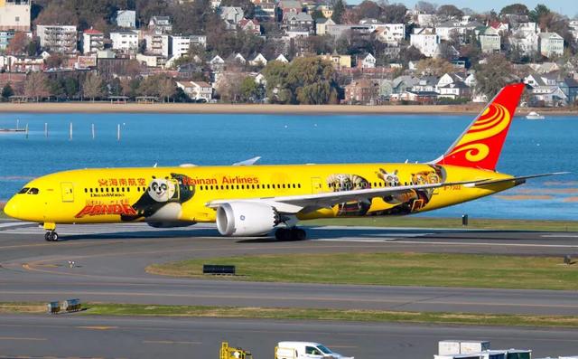 中国最好的彩绘机,让人眼前一亮的手工作品