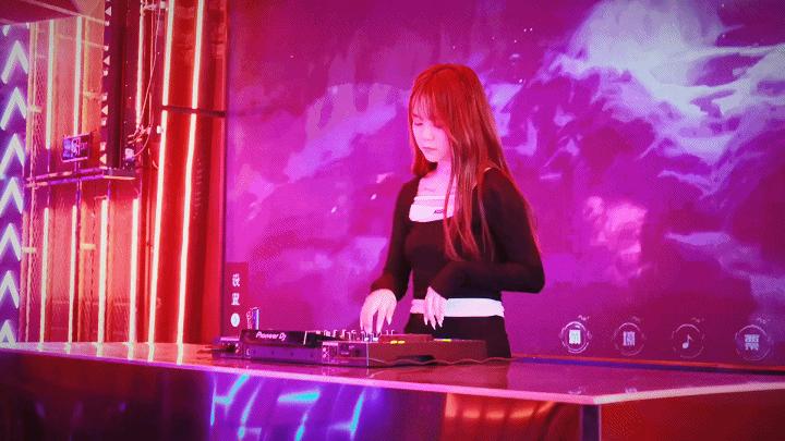 勒泰酒吧,石家庄勒泰对面酒吧