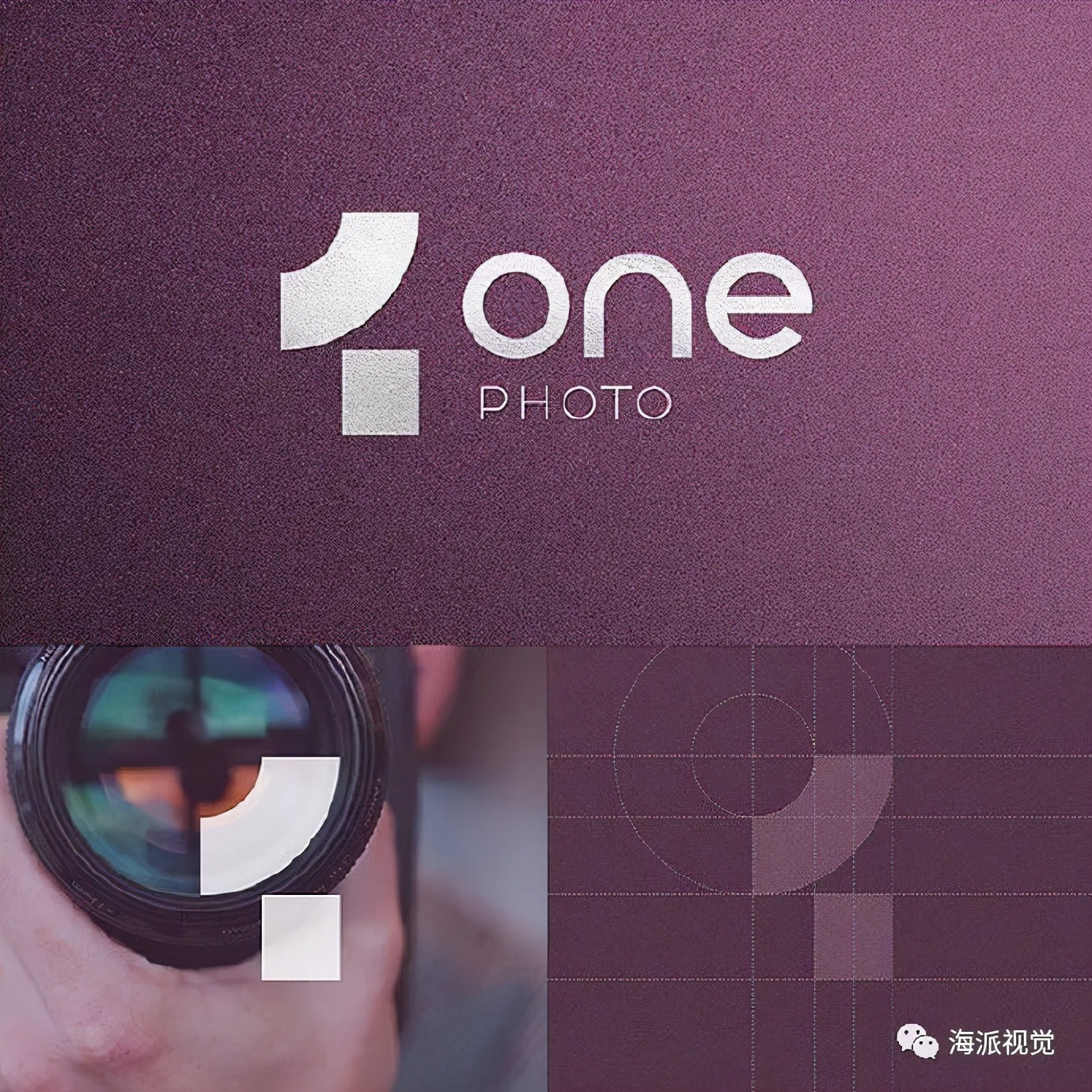 logo设计寻找灵感的网站,国内可以上的logo设计灵感网站