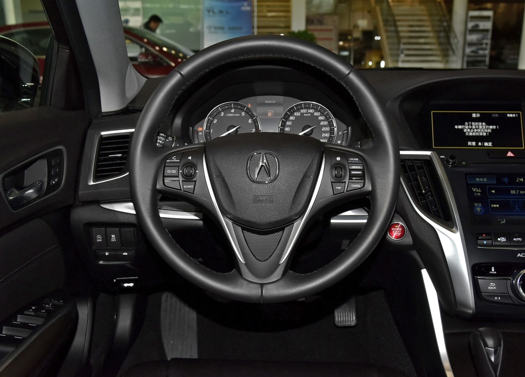 鏈敯璁存瓕涓扮敯鍑屽織鏃ヤ骇鑻辫彶灏艰开,涓扮敯闆峰厠钀ㄦ柉鏈敯璁存瓕