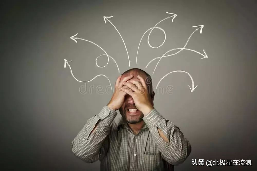 营销文案标题写作技巧及注意事项,视频广告营销文案100句