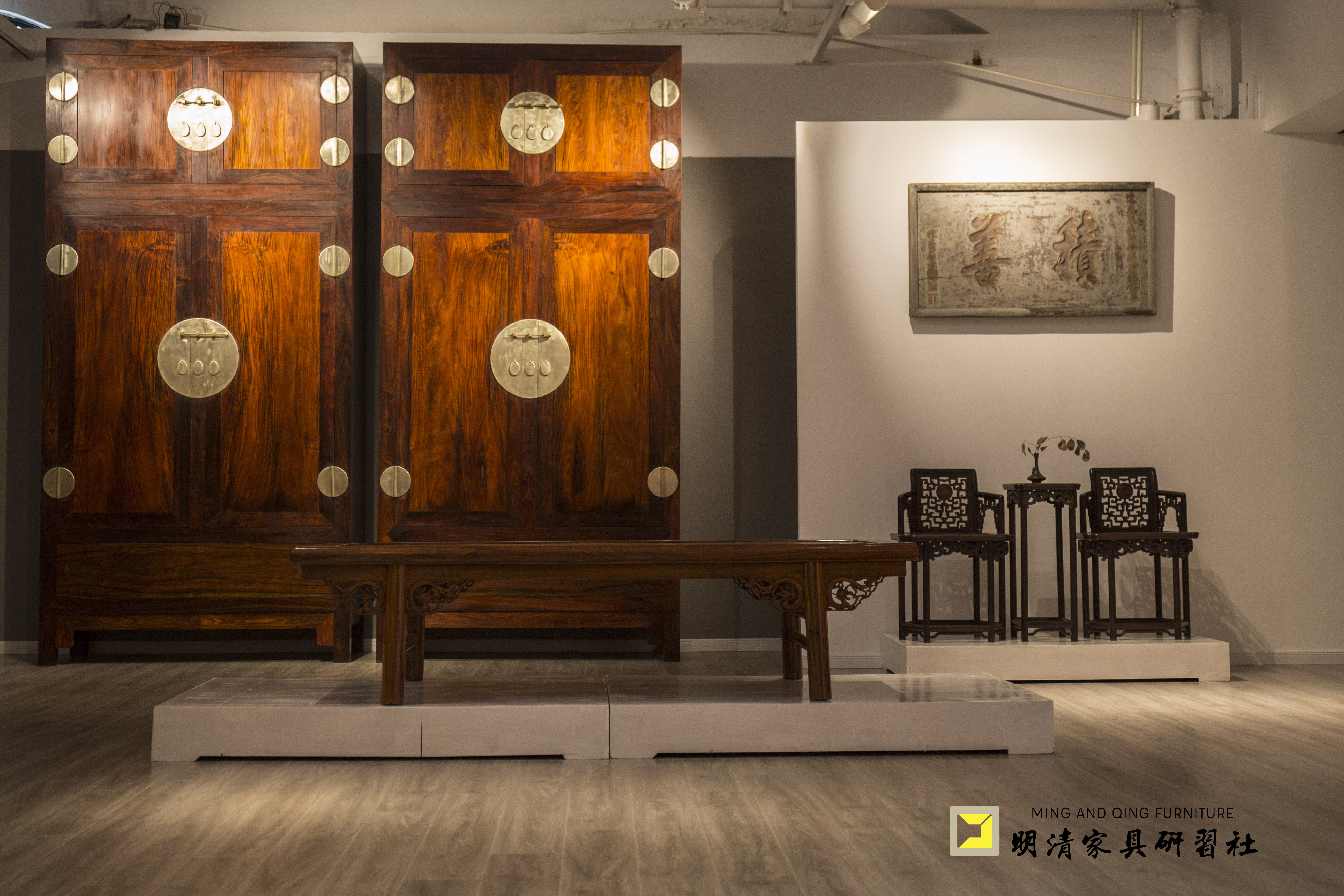 椴佺彮閽夋：鍙ｈ瘈,椴佺彮缈绘：鍙ｈ瘈