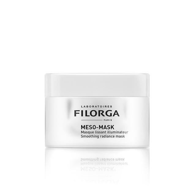 每天敷补水面膜还是干裂,冬季补水面膜排行榜