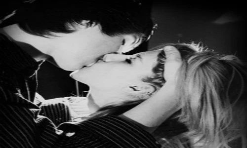 不让你上床是为你好