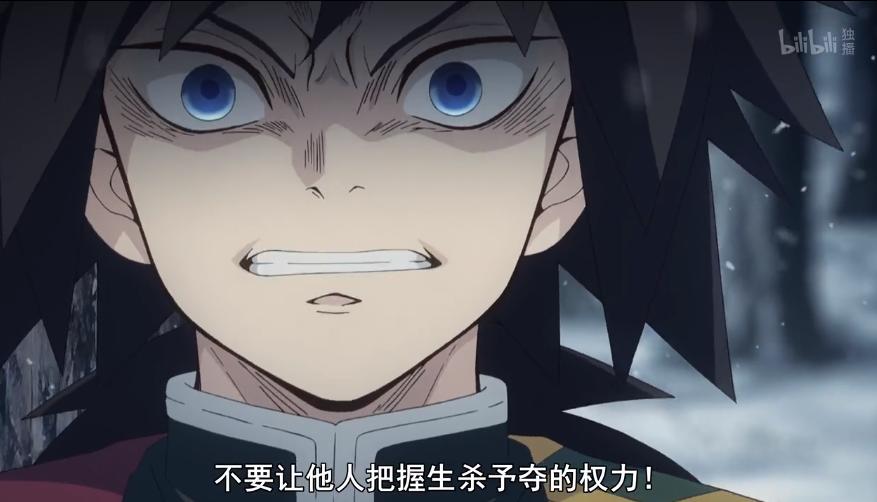 日本动漫名侦探柯南中的经典台词,日语配音动漫台词名侦探柯南