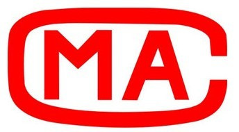 怎么判断珠宝鉴定证书是真的,国泰金银珠宝检测鉴定证书可信吗