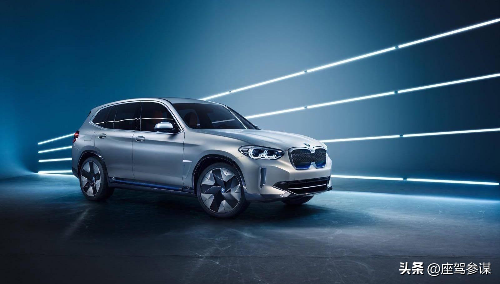 灏忕背姹借溅浣曞幓浣曚粠,灏忕背姹借溅鏈潵璧板娍