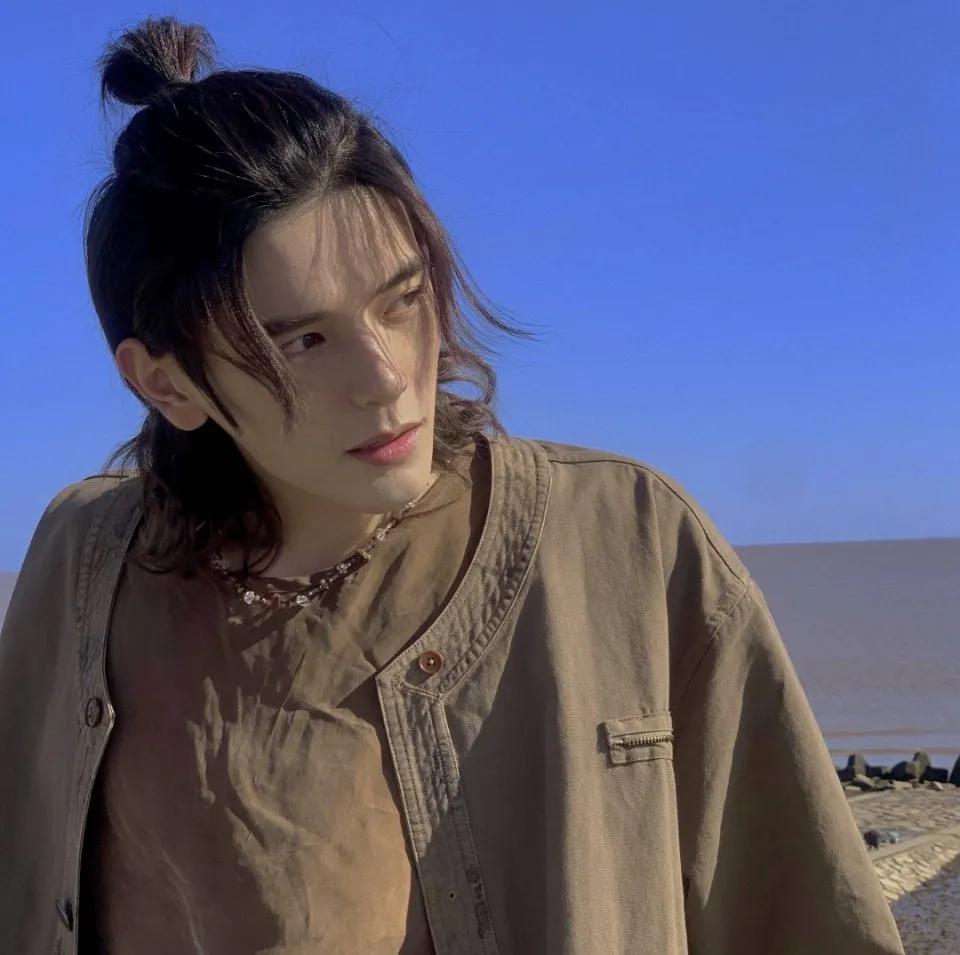 情侣头像100张图集可保存,精选100张超好看头像你一定喜欢