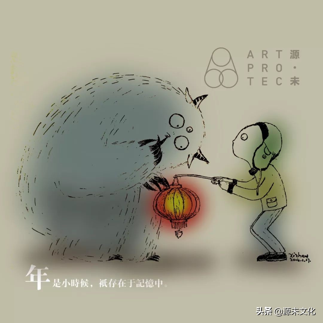 元宵节的特点活动有挂花灯吗,元宵节看灯笼的习俗是怎么来的