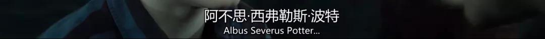你们打算去电影院看哪几部,一部十年前的电影到电影院重映
