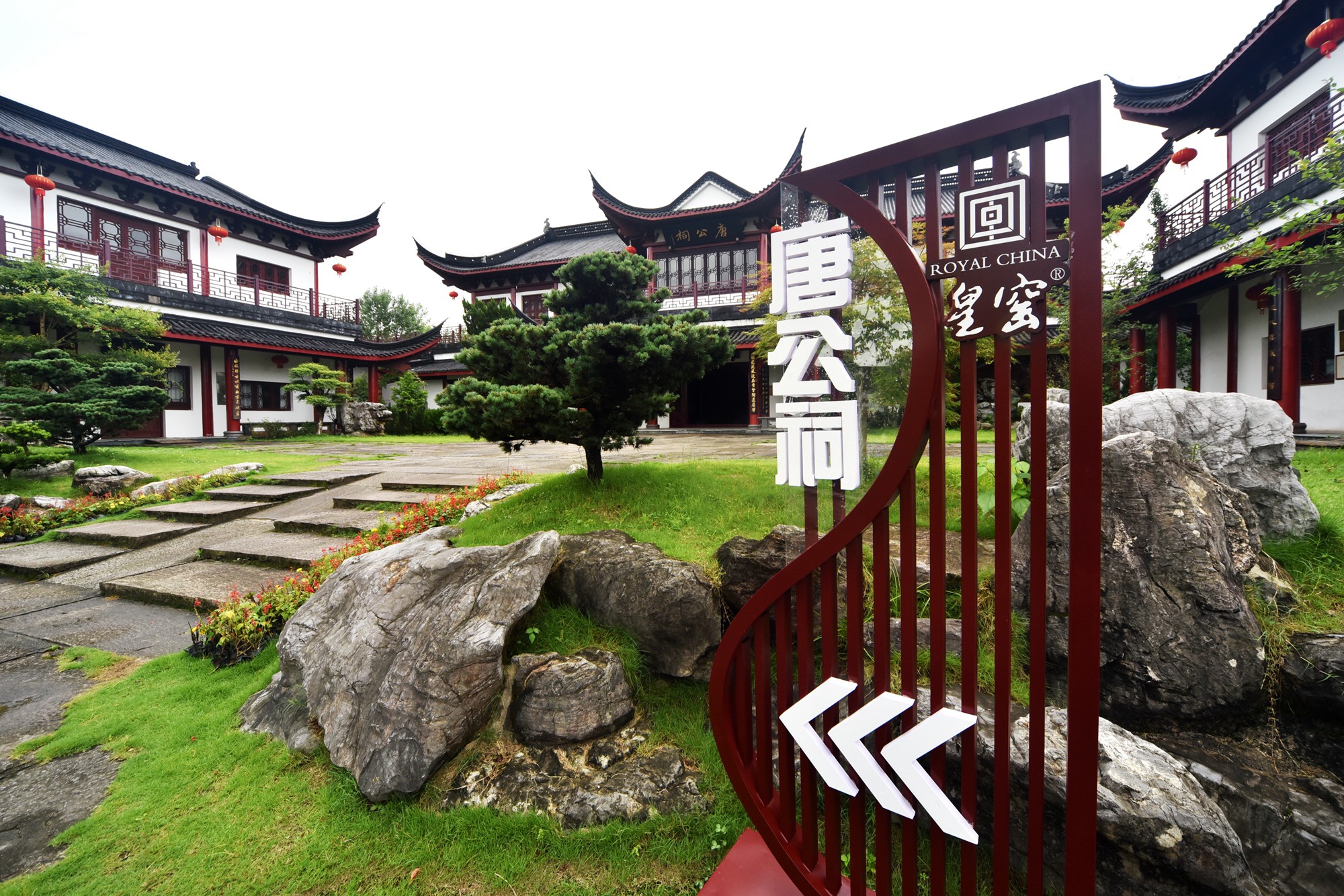 景德镇近代瓷器发展,千年瓷都景德镇有哪些瓷器