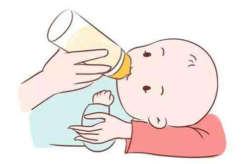 宝宝呕吐怎么办最有效止吐,宝宝呕吐应该怎么处理