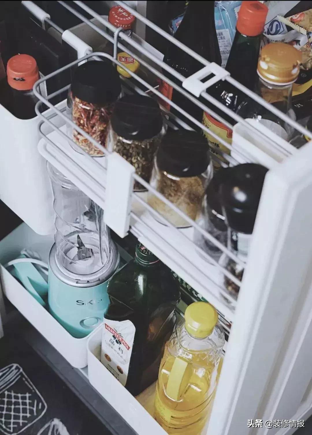 北京40万平米豪宅,40平米女生豪宅