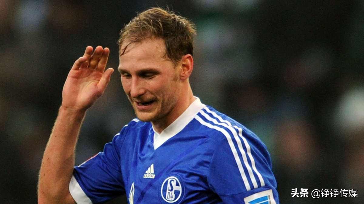 鲁能又传绯闻外援比查克契奇，后防线定海神针正面拦截凶狠