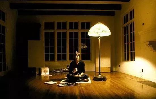 乔布斯倾听,乔布斯的经典演讲中文解说