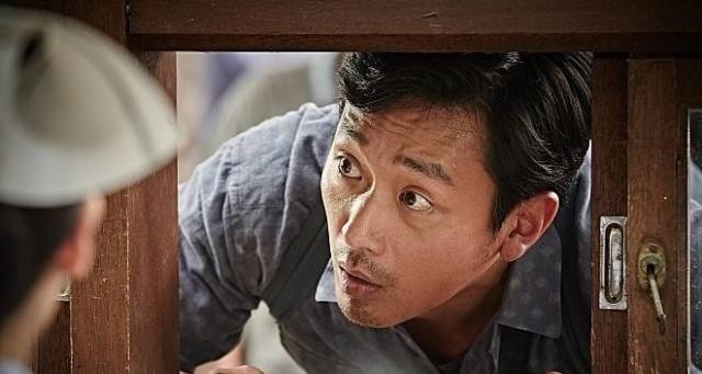 许三观卖血记的人生感悟,许三观卖血记访谈