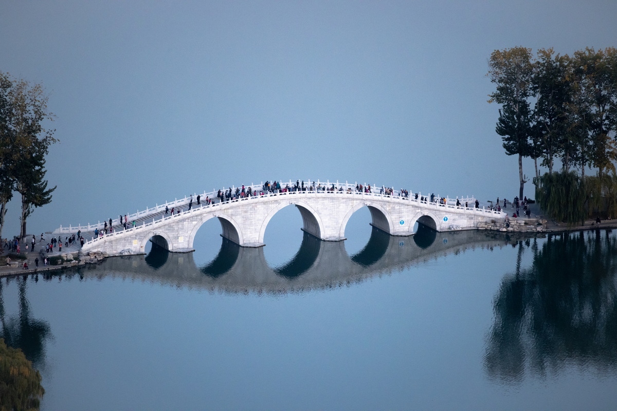 浣宠兘闀跨劍rf100-400,闀跨劍浣宠兘RF闀滃ご