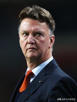 法国史上十大伟大球员,法国最伟大足球教练