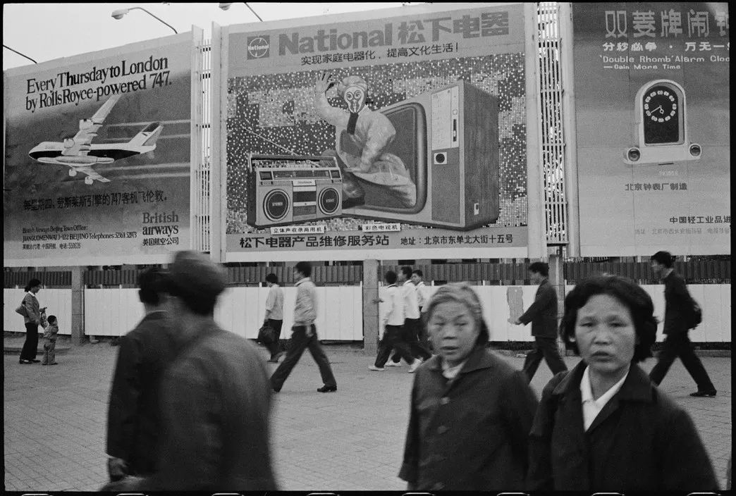 好好的中国品牌，为啥要说日本话？