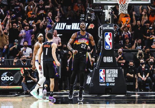 逗妹吐槽最新,逗妹吐槽