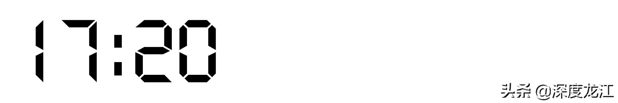 【冰城浮生记】“金太阳”老冀：看不到实体店曙光却依然守护希望