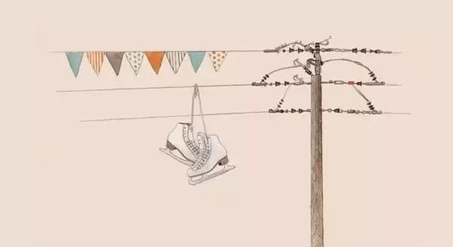 如何做好微信公众号排版运营,微信公众号内容编辑及推广