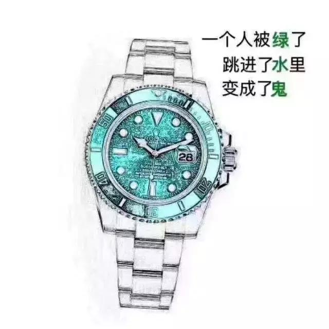 朋友圈代购都去哪了,为啥现在代购越来越少