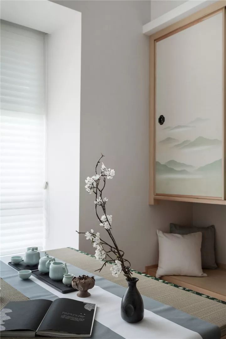 简约穷酸风,现代简约风又叫穷装风