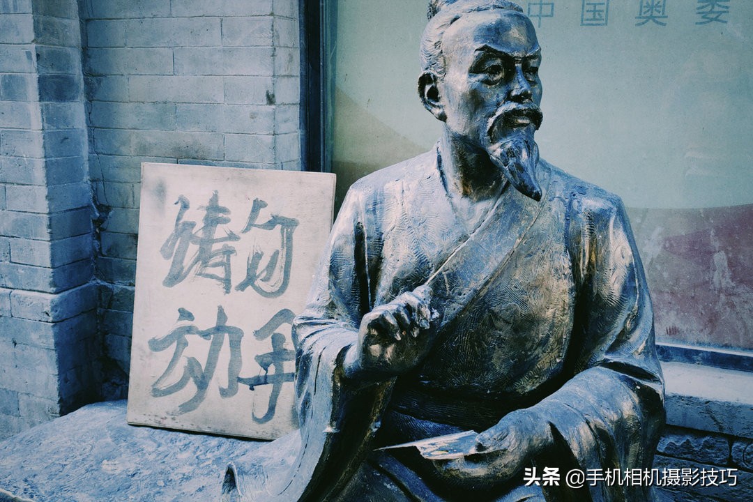 拍完照还需要修图么,拍完照后需要p图吗