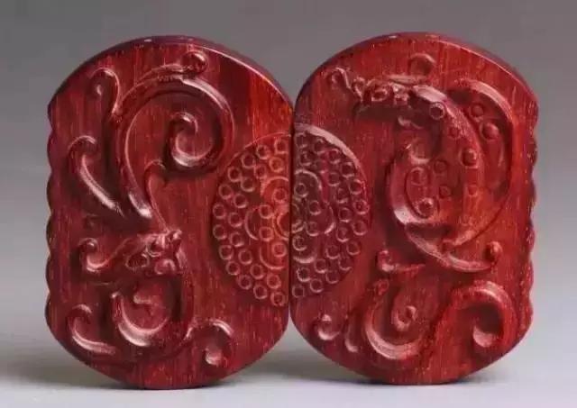 木雕兽头什么寓意,长颈鹿木雕婚礼摆件有什么寓意