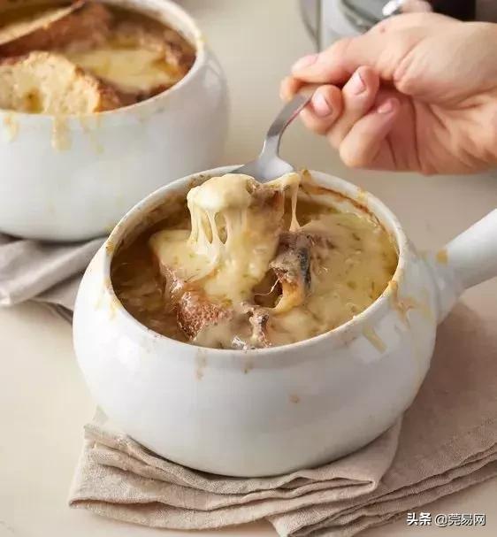 不锈钢不粘锅和涂层不粘锅,铁锅不锈钢锅不粘锅哪个更好