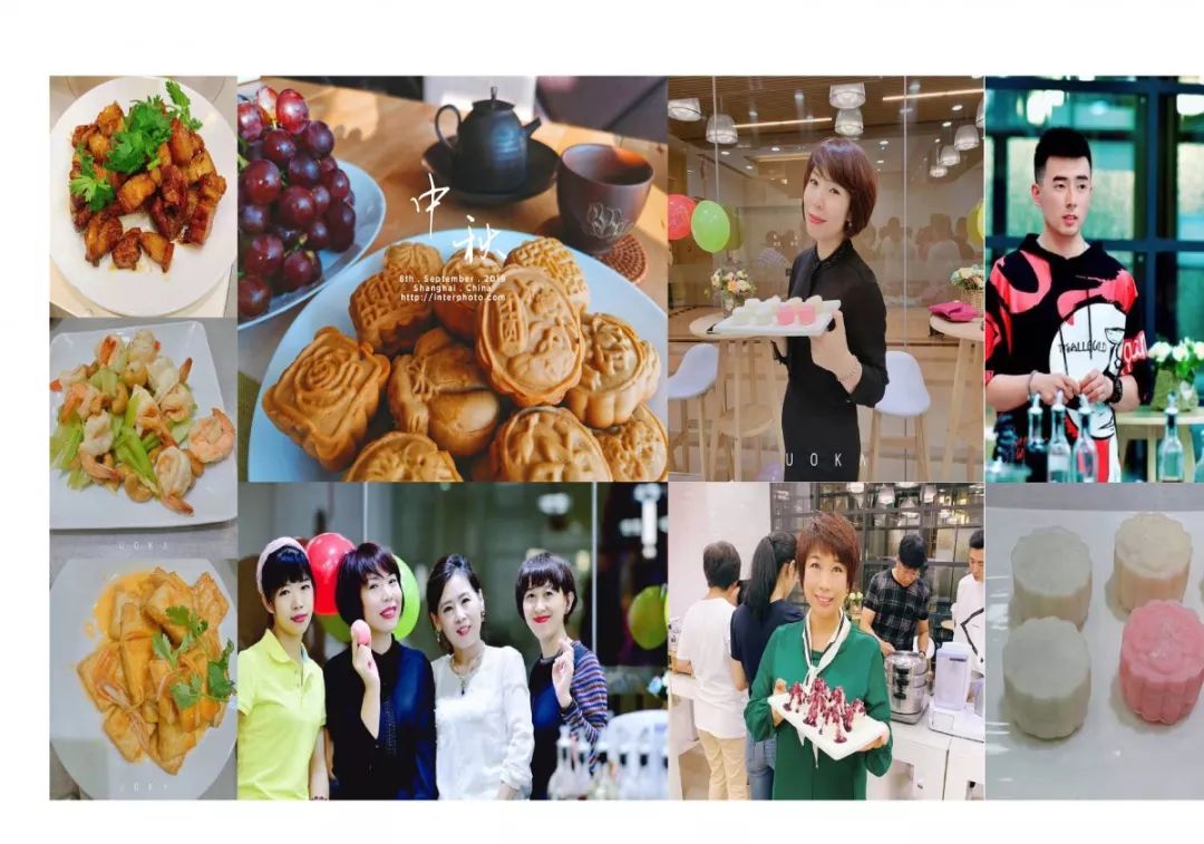 LJK特邀嘉宾｜韩鹏：有梦想的小鸡