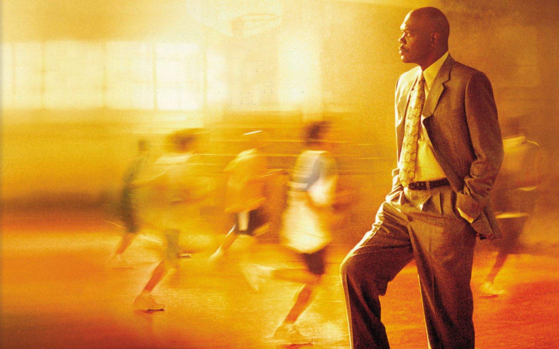 乔丹纪录片永远的篮球之神,篮球纪录片乔丹