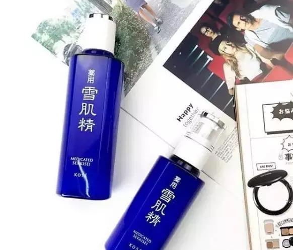 被人吐槽的网红化妆品,被吹爆的网红平价化妆品