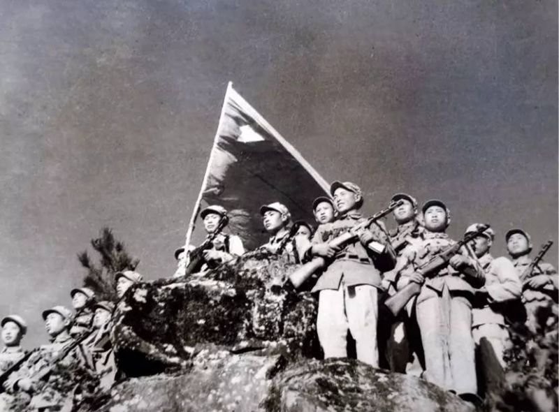 鏈濋矞鎴樹簤鎻璧勬枡鍥剧墖,鏈濋矞鎶楃編鎴樹簤璧勬枡