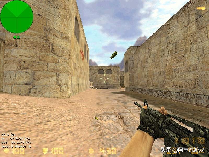 80后90后们的专属回忆,一代80后90后的回忆