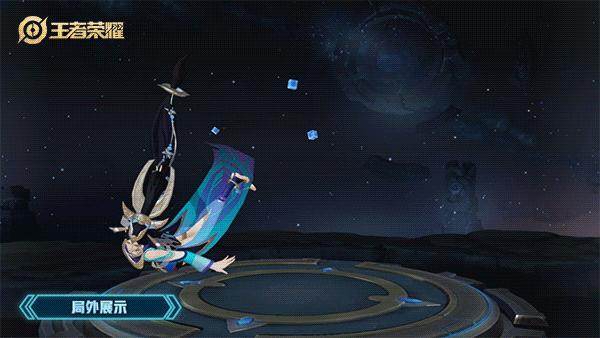 王者赛季s35战令皮肤女娲,王者光荣战令皮肤女娲抽奖技巧