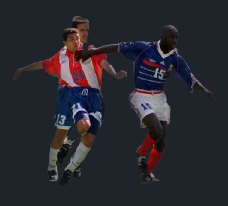 鍖椾含鍥藉畨涓夊墤瀹㈠唸娉㈡柉,鍥藉畨涓夊墤瀹㈠唸娉㈡柉