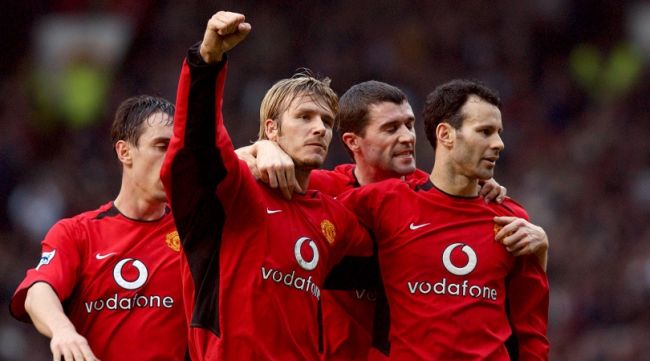 鑻辨牸鍏拌秴绾ц仈璧涗箼缁剈23,鑻辨牸鍏拌秴绾ц仈璧泆23姣斿垎