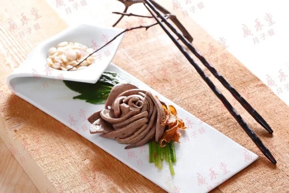 八个月宝宝缺铁食谱,缺铁怎么补最快食谱