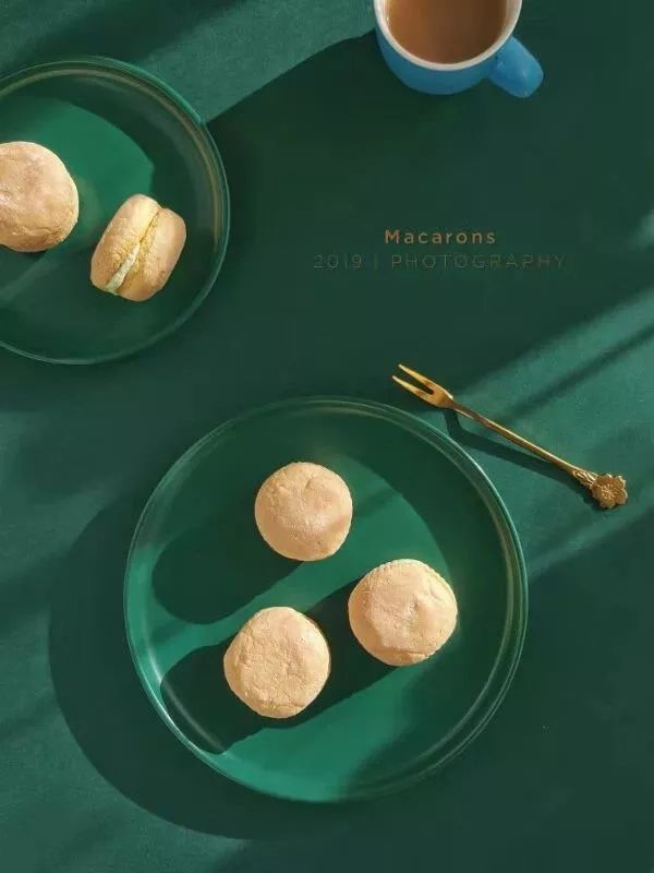 赞别人拍的照片,你用手机拍过哪些最美的照片