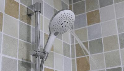 恒温花洒有什么坑,恒温花洒我有必要买吗
