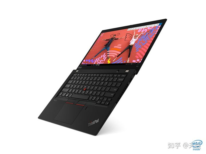 thinkpad捡垃圾最推荐的型号,thinkpad开箱注意事项