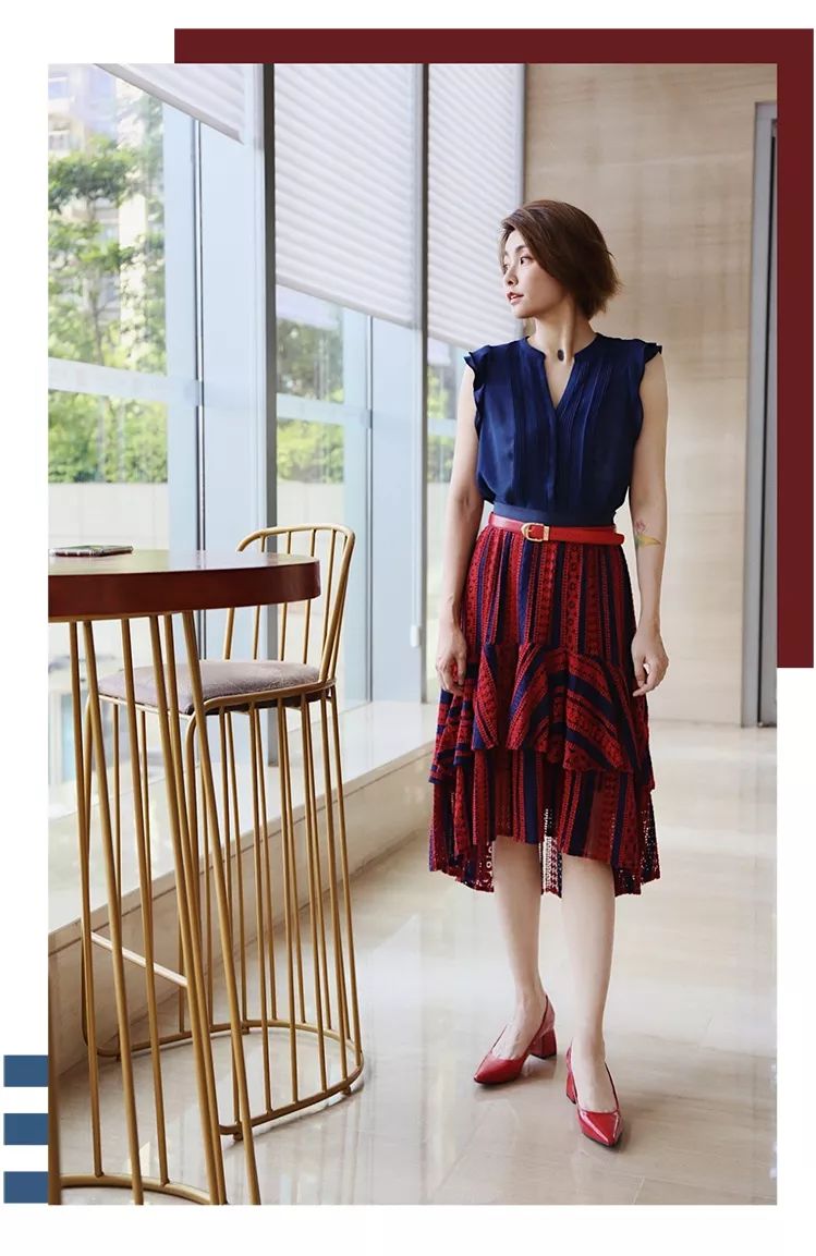 推荐淘宝上平价的服装店,平价且好的淘宝服装店推荐