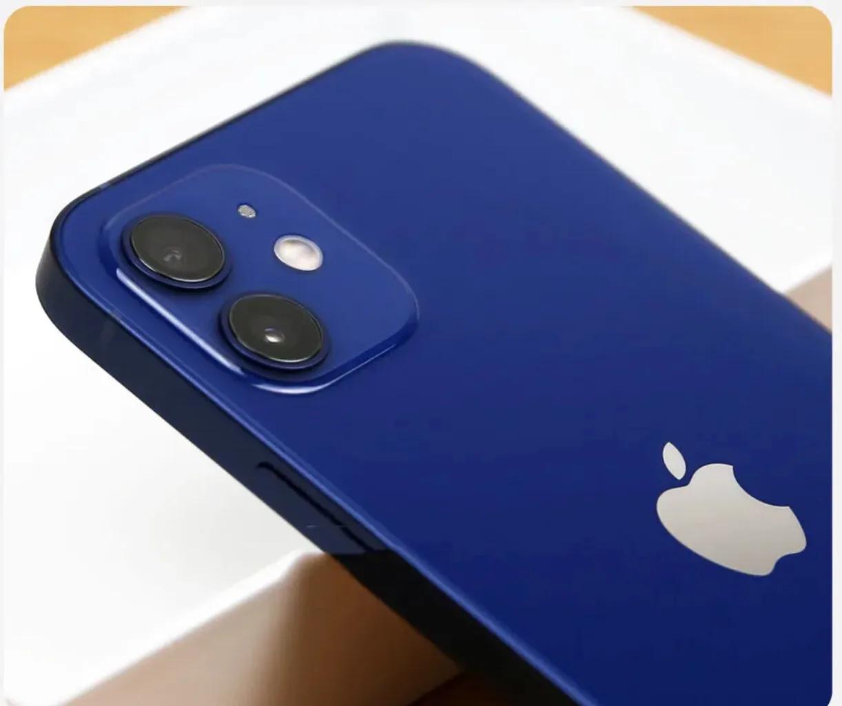 iphone13pro和iphone13参数对比,iphone7plus和iphone8plus参数