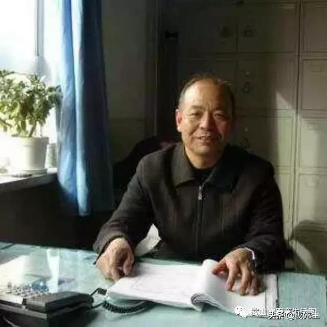 甘肃自古以来都很穷吗,甘肃省有几件国宝级文物