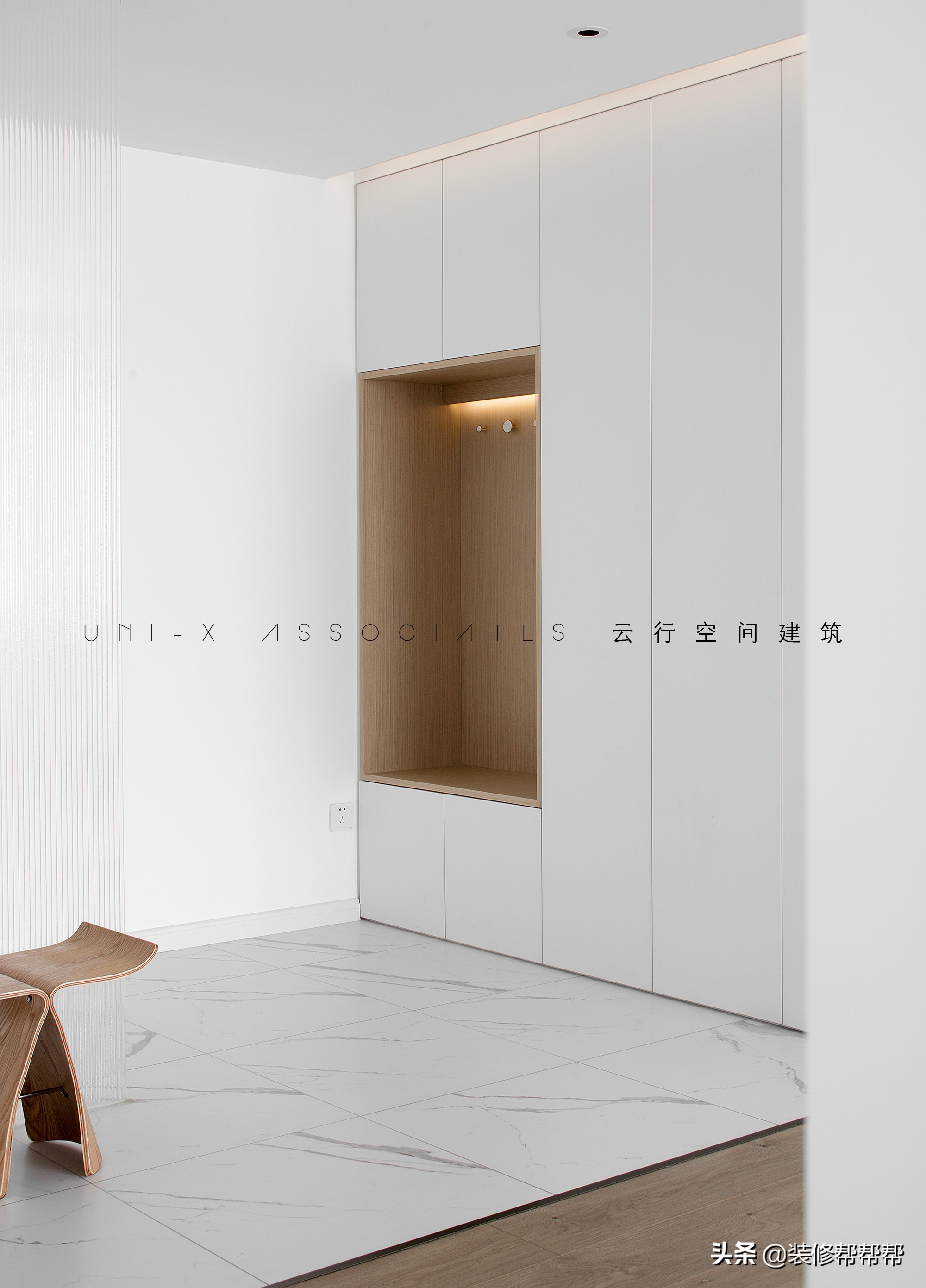 一个清新的环境总能让你安静,让你的生活多一份宁静与雅致