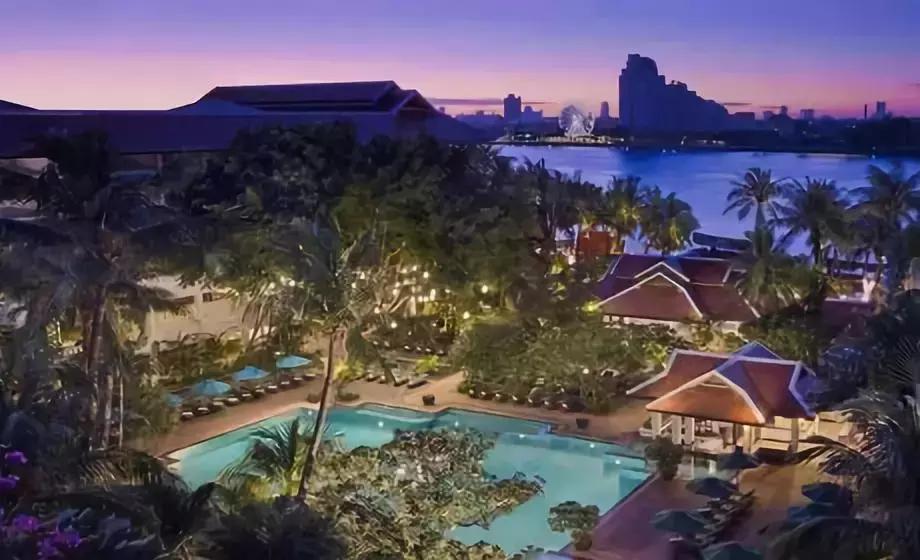 武汉周边私汤温泉排行榜,武汉周边温泉民宿推荐