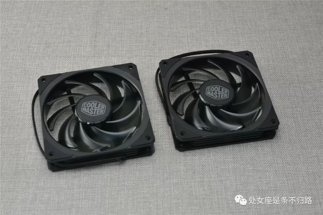 酷冷至尊冰神g240水冷安装教程,酷冷至尊g240rgb怎么插线