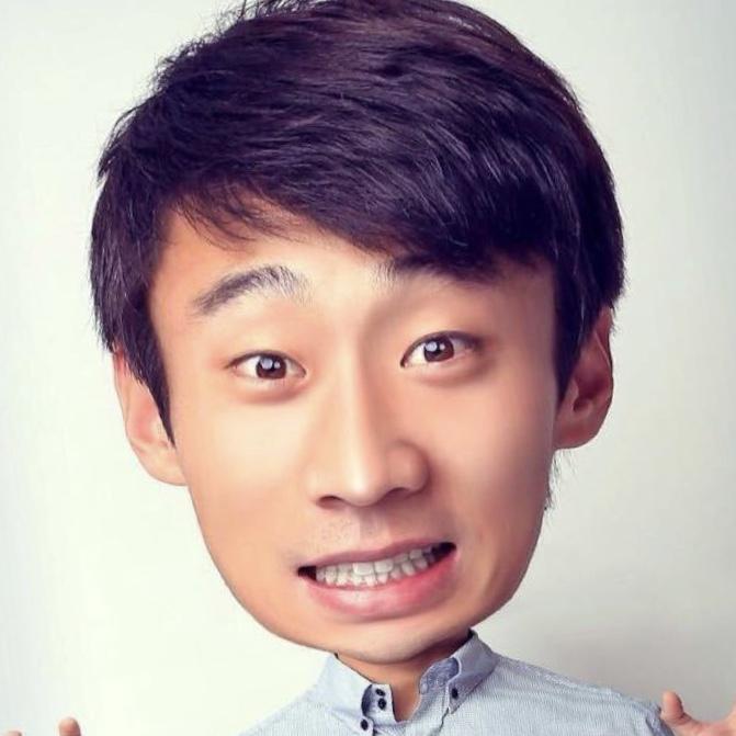 中超第七轮深圳佳兆业首发,中超深圳队2023引援计划